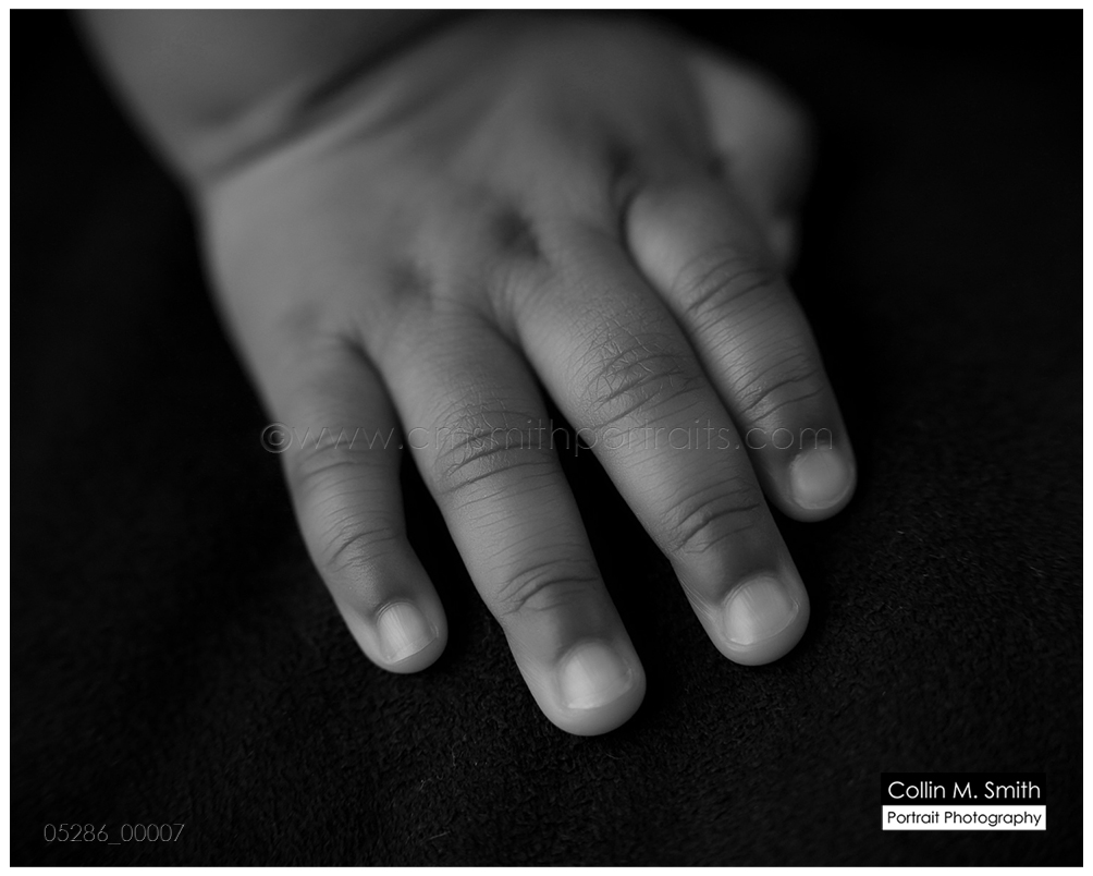 © Collin M. Smith Portrait Photography www.cmsmithportraits.com/blog